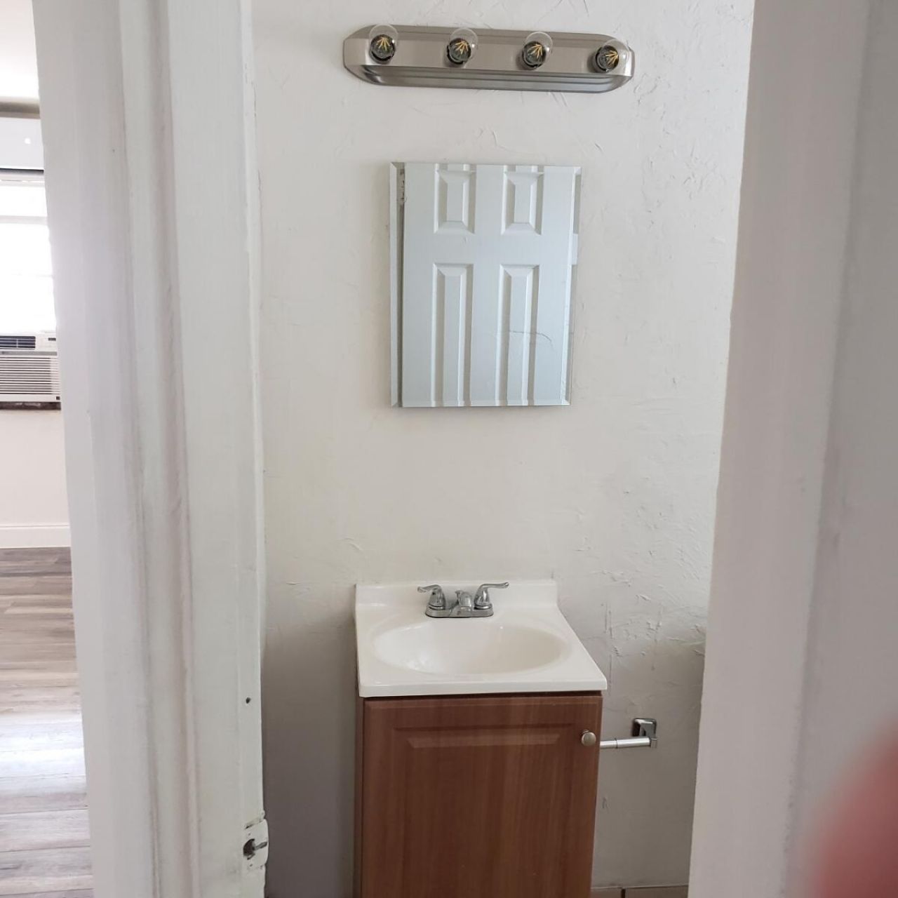 815 4th Street, Unit 1, West Palm Beach, FL 33401 Photo