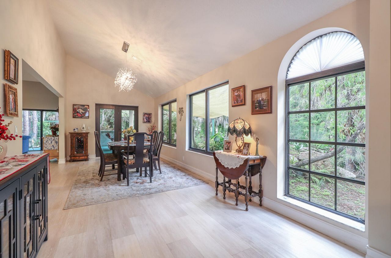 8259 155th Place N, Palm Beach Gardens, FL 33418 Photo