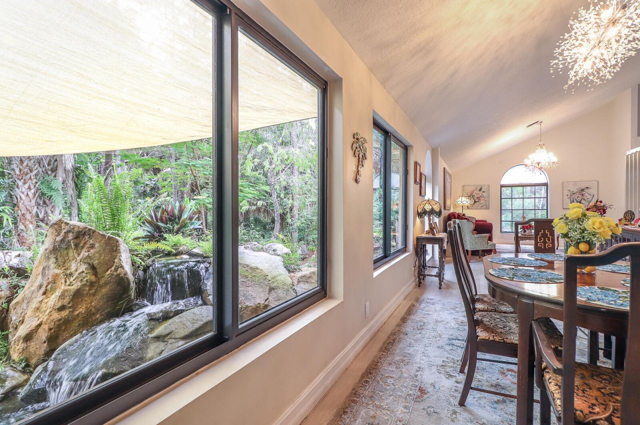 8259 155th Place N, Palm Beach Gardens, FL 33418 Photo