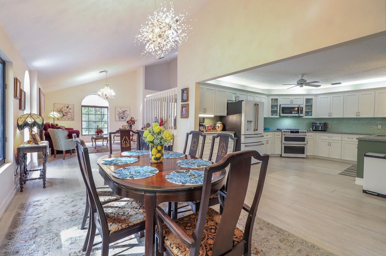 8259 155th Place N, Palm Beach Gardens, FL 33418 Photo