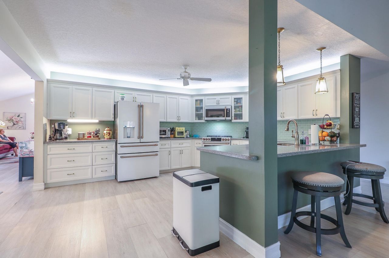 8259 155th Place N, Palm Beach Gardens, FL 33418 Photo
