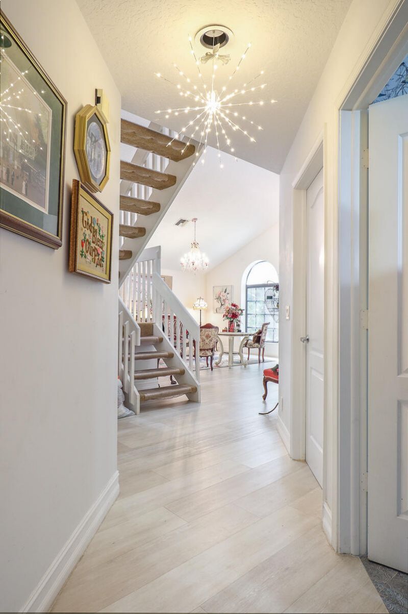 8259 155th Place N, Palm Beach Gardens, FL 33418 Photo