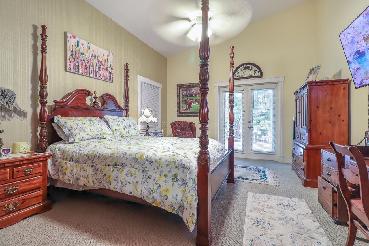 8259 155th Place N, Palm Beach Gardens, FL 33418 Photo