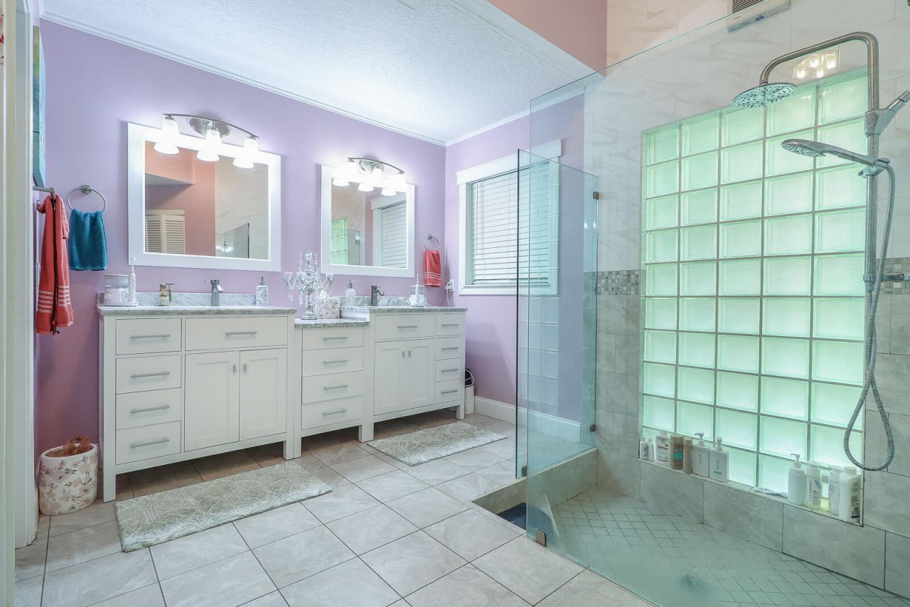 8259 155th Place N, Palm Beach Gardens, FL 33418 Photo