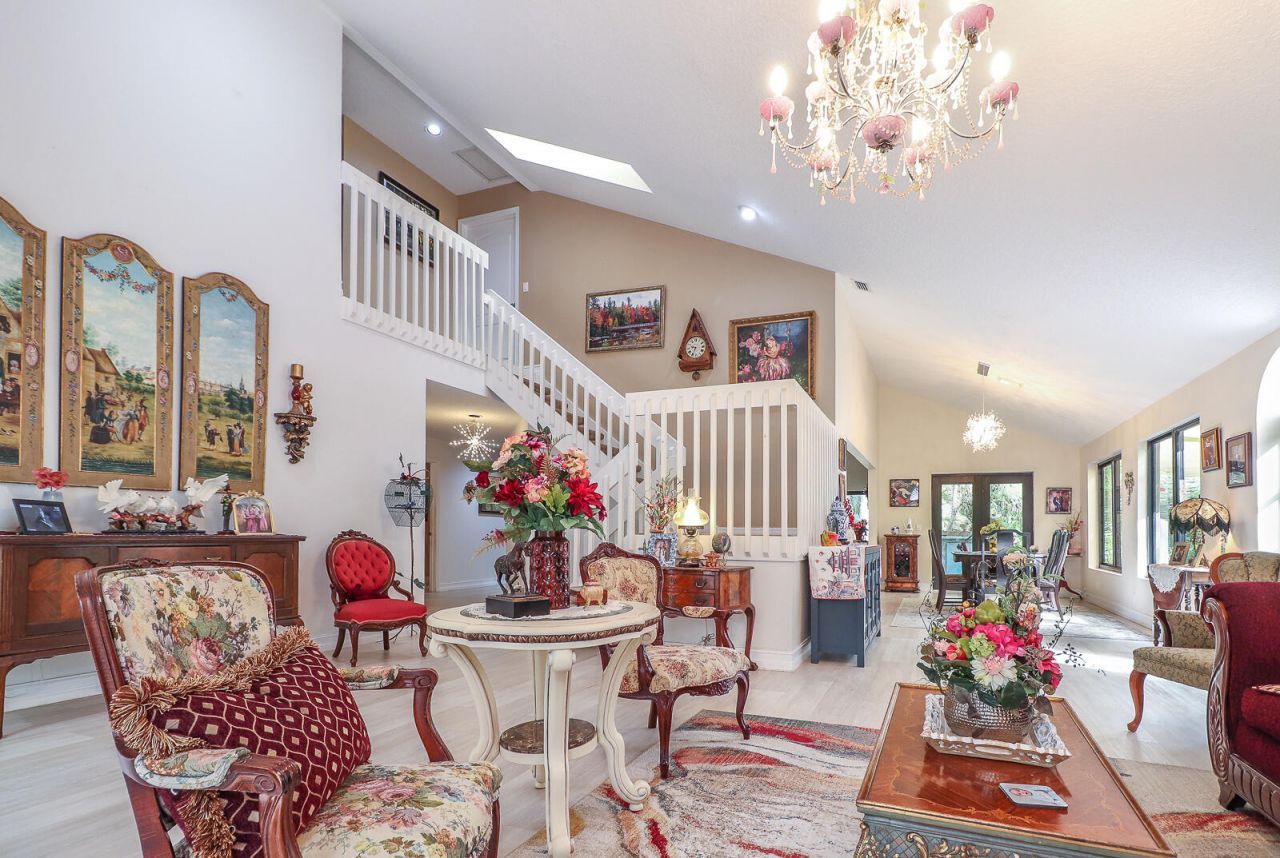8259 155th Place N, Palm Beach Gardens, FL 33418 Photo