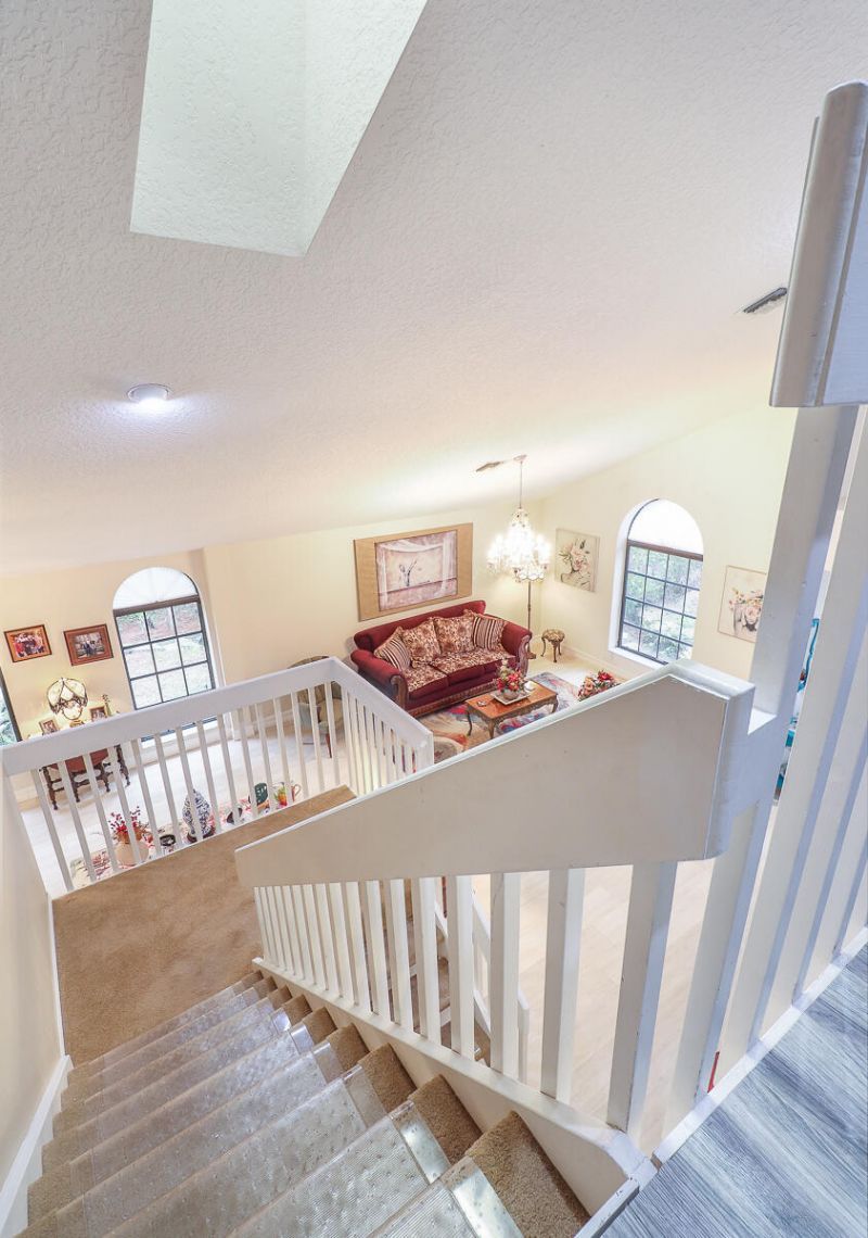 8259 155th Place N, Palm Beach Gardens, FL 33418 Photo