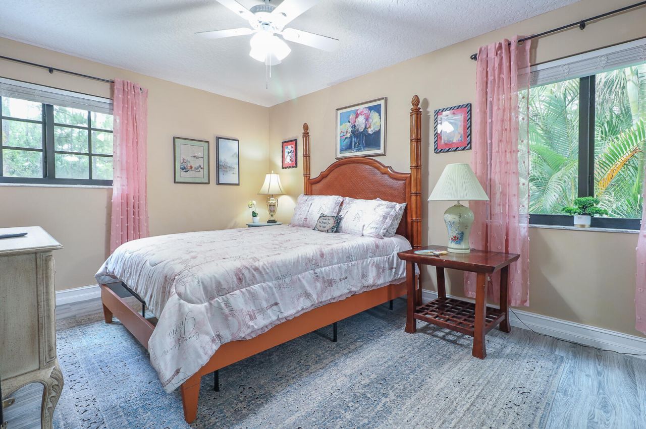 8259 155th Place N, Palm Beach Gardens, FL 33418 Photo