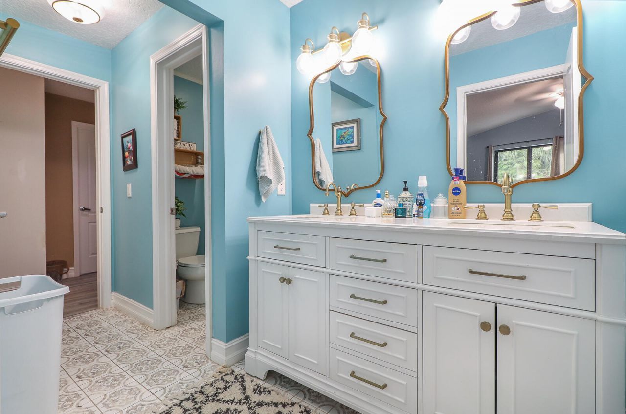 8259 155th Place N, Palm Beach Gardens, FL 33418 Photo