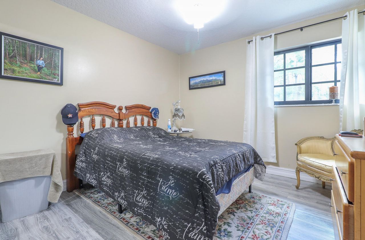 8259 155th Place N, Palm Beach Gardens, FL 33418 Photo