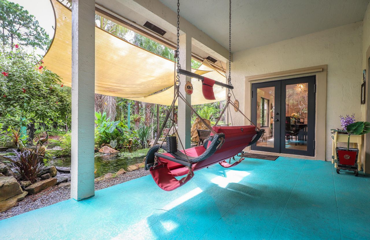 8259 155th Place N, Palm Beach Gardens, FL 33418 Photo