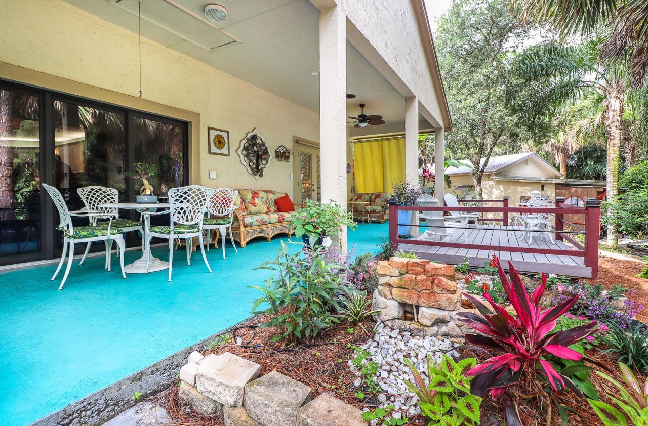8259 155th Place N, Palm Beach Gardens, FL 33418 Photo