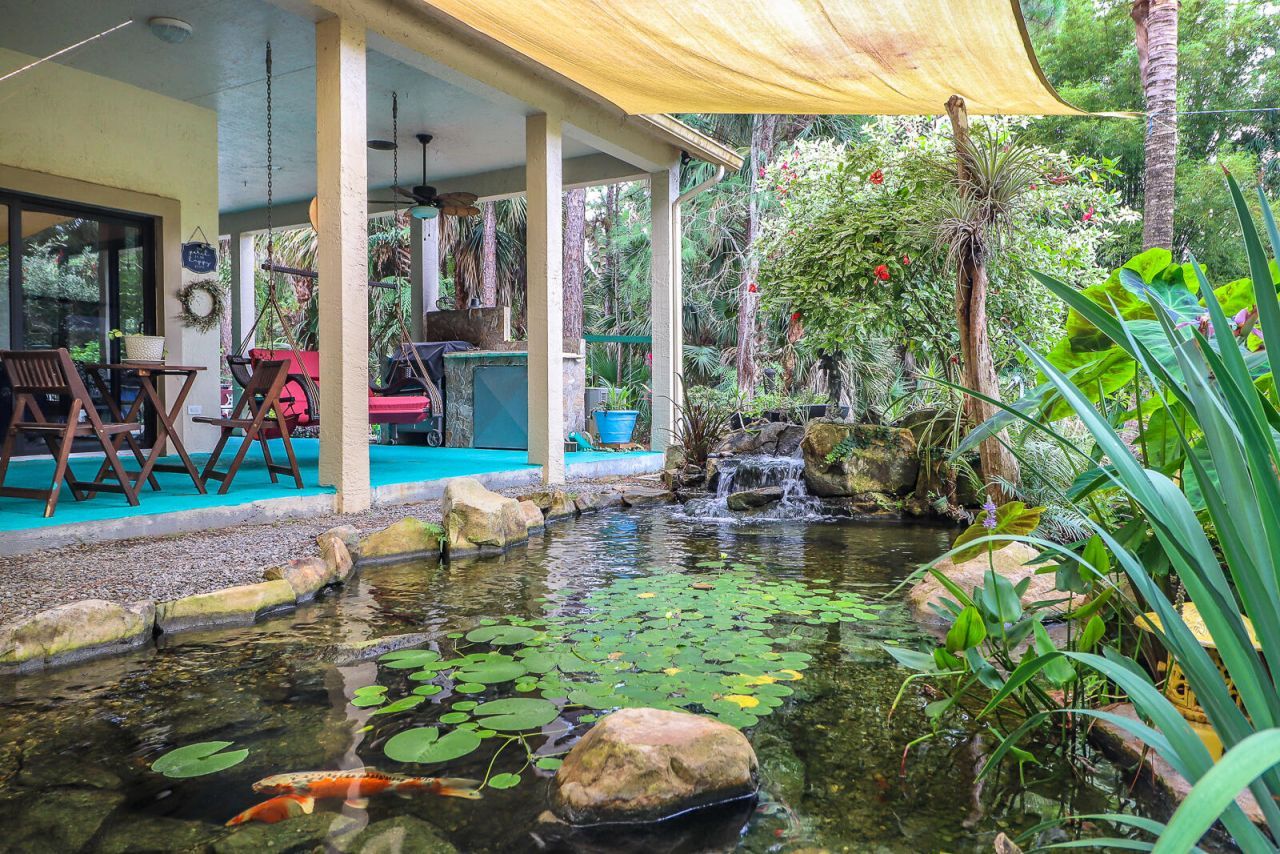 8259 155th Place N, Palm Beach Gardens, FL 33418 Photo