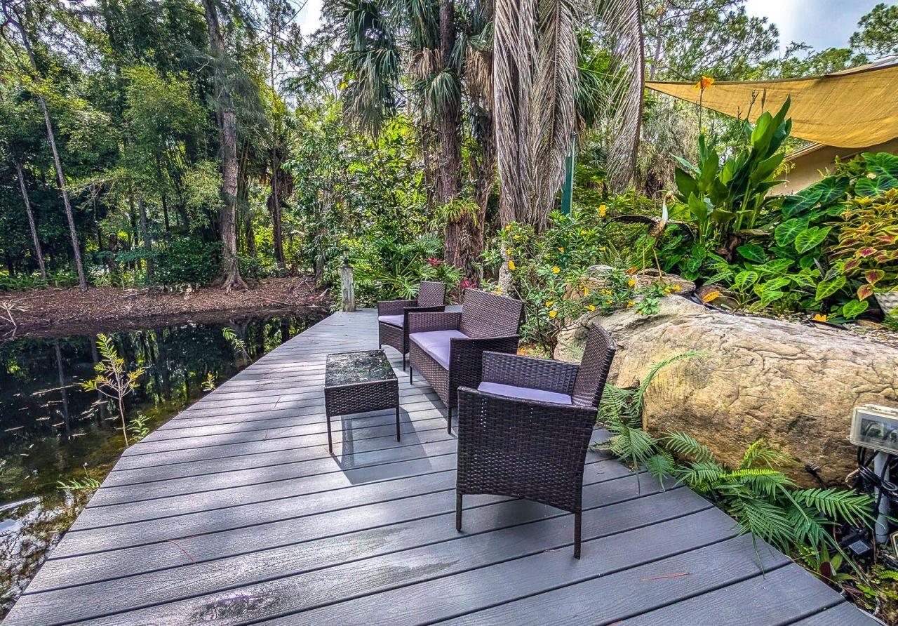 8259 155th Place N, Palm Beach Gardens, FL 33418 Photo