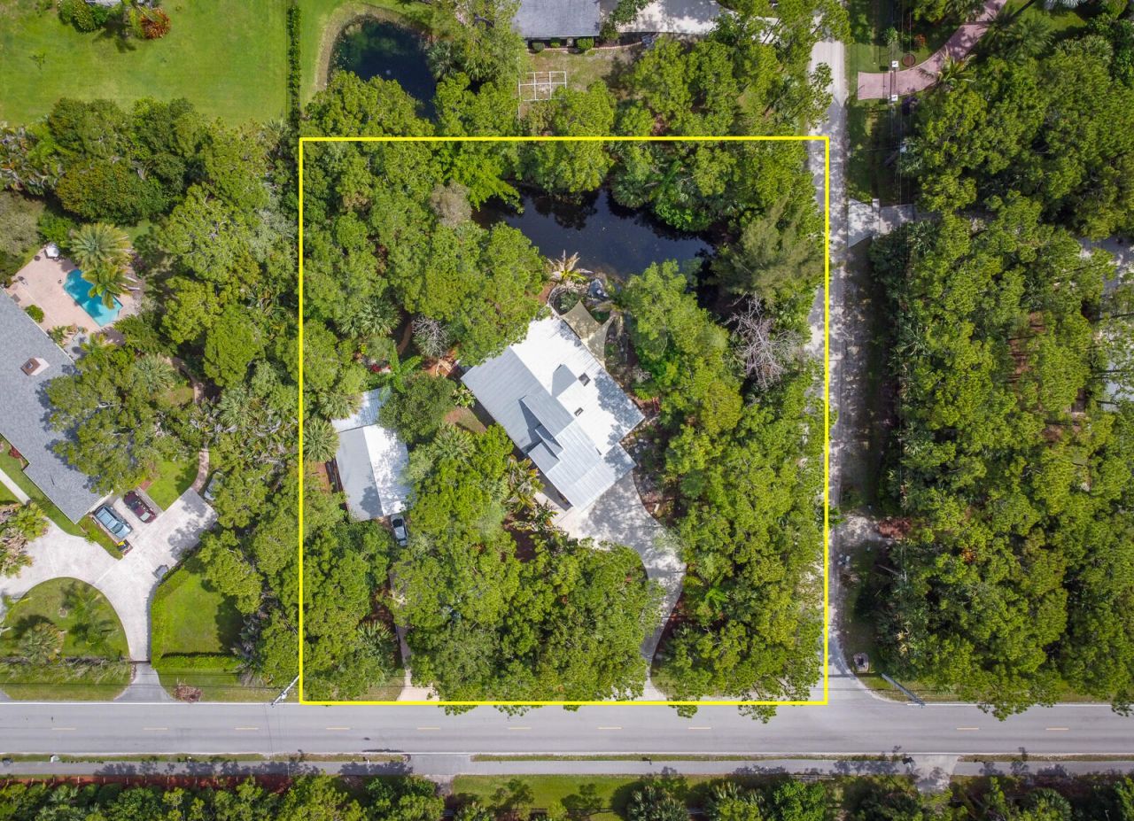 8259 155th Place N, Palm Beach Gardens, FL 33418 Photo