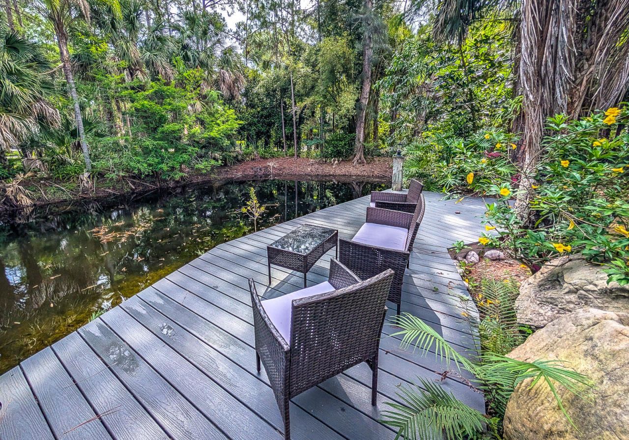 8259 155th Place N, Palm Beach Gardens, FL 33418 Photo