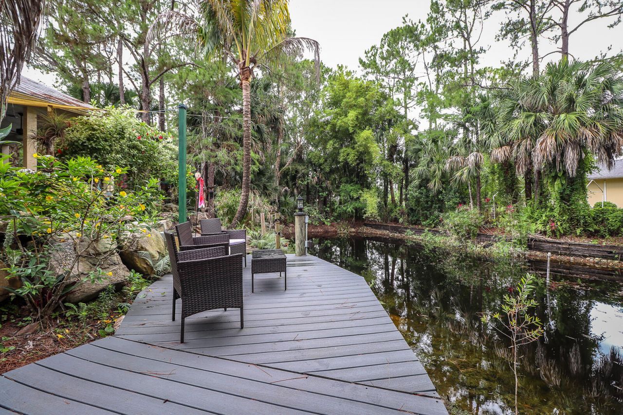 8259 155th Place N, Palm Beach Gardens, FL 33418 Photo