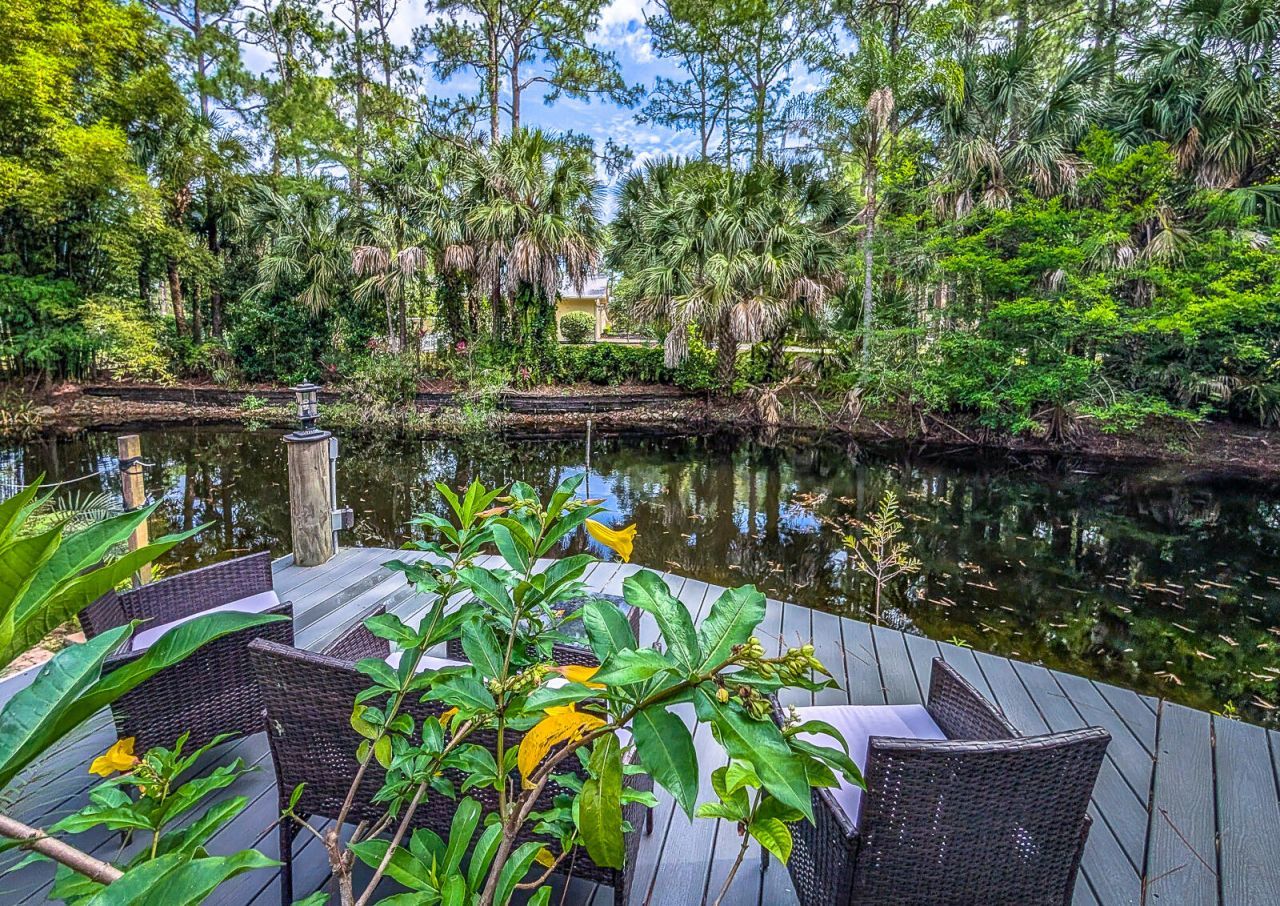 8259 155th Place N, Palm Beach Gardens, FL 33418 Photo