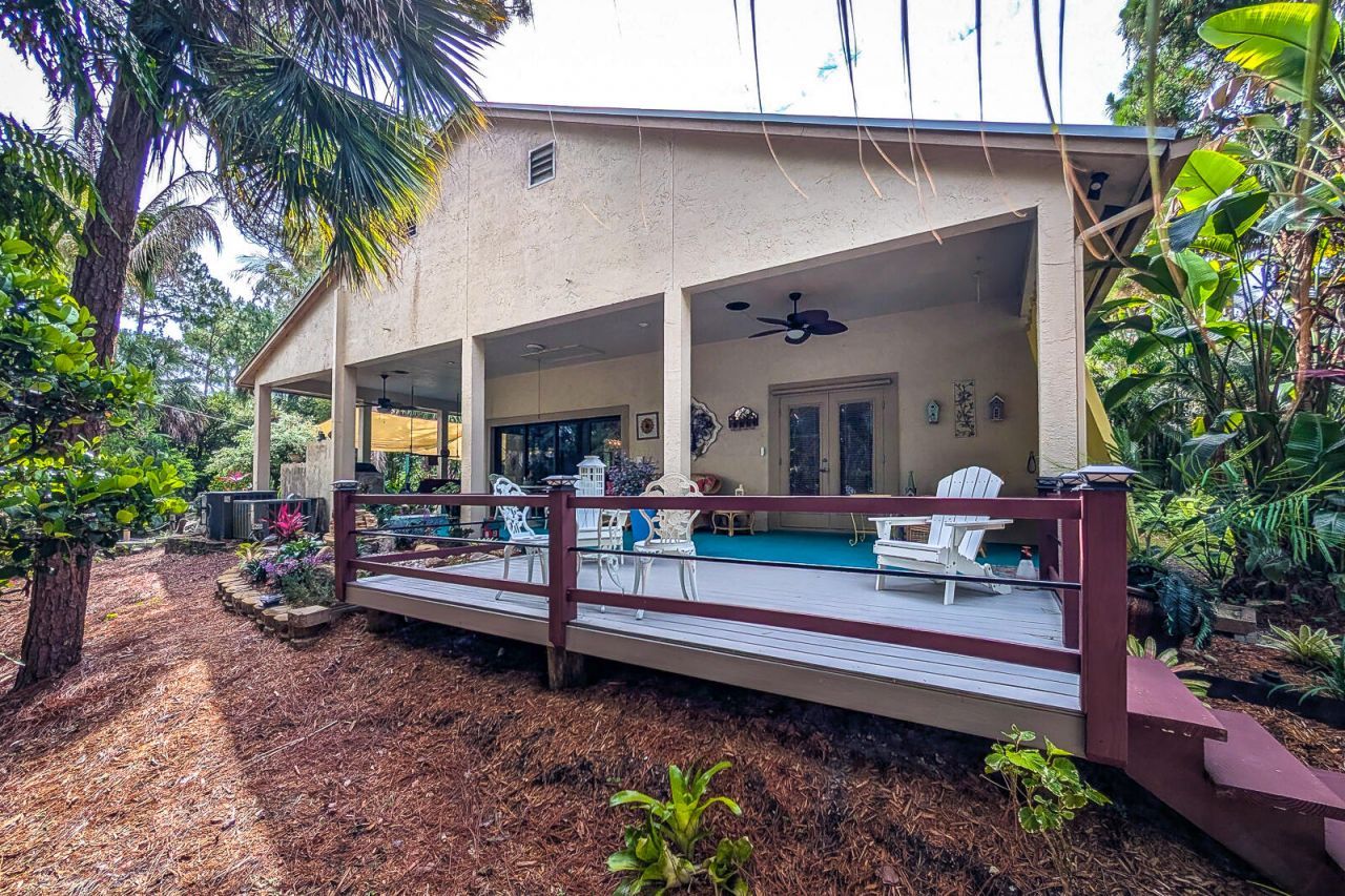 8259 155th Place N, Palm Beach Gardens, FL 33418 Photo
