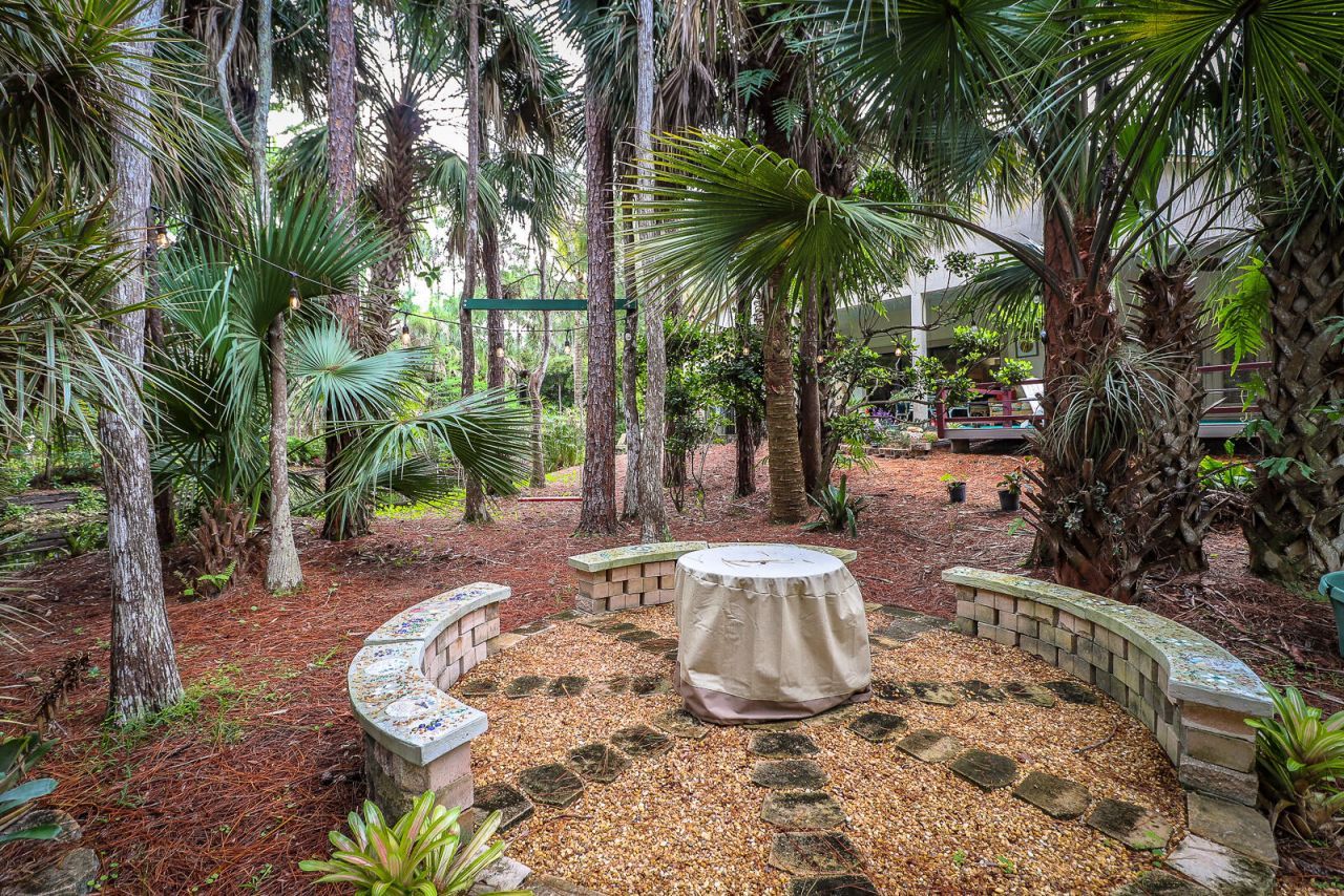 8259 155th Place N, Palm Beach Gardens, FL 33418 Photo