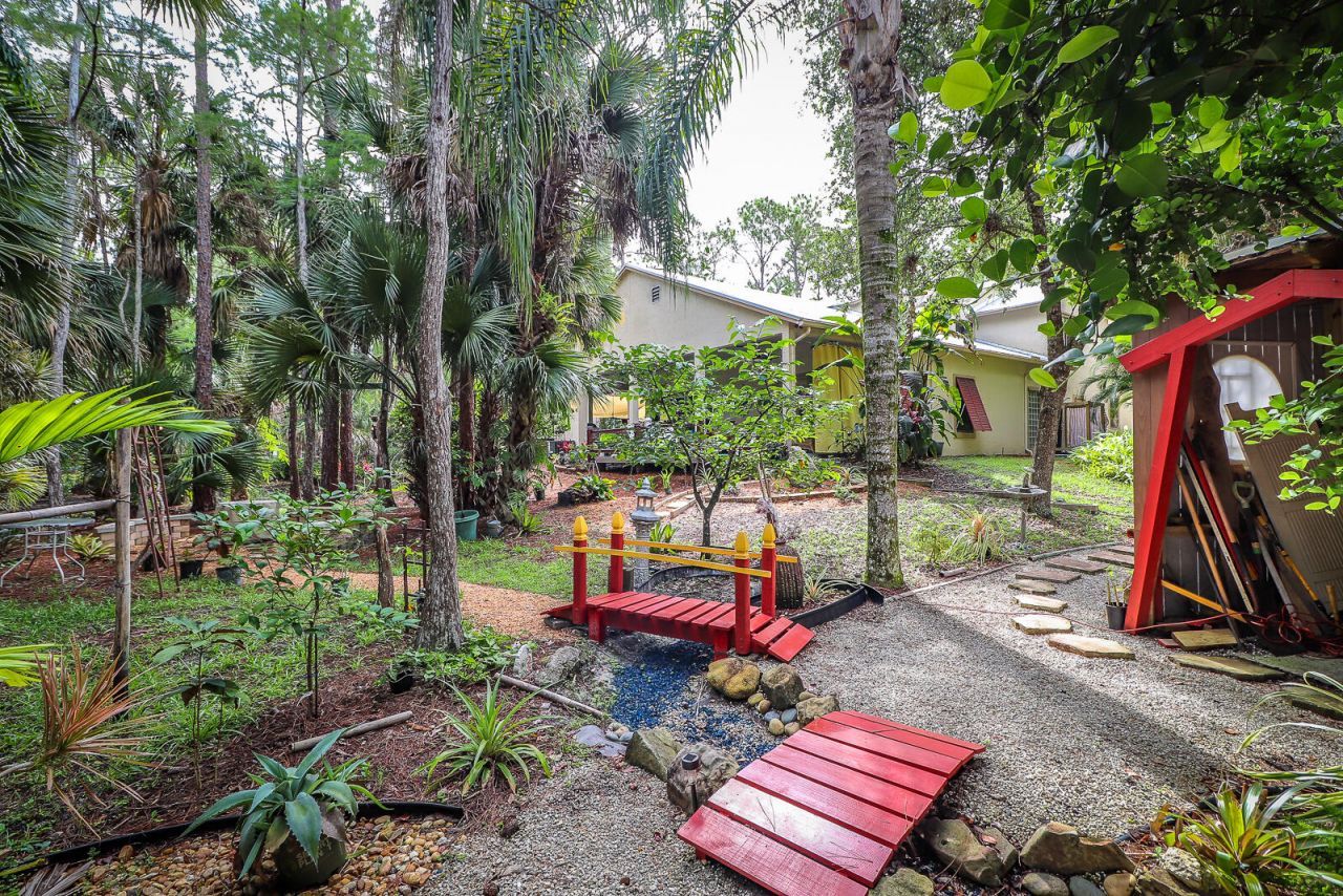 8259 155th Place N, Palm Beach Gardens, FL 33418 Photo