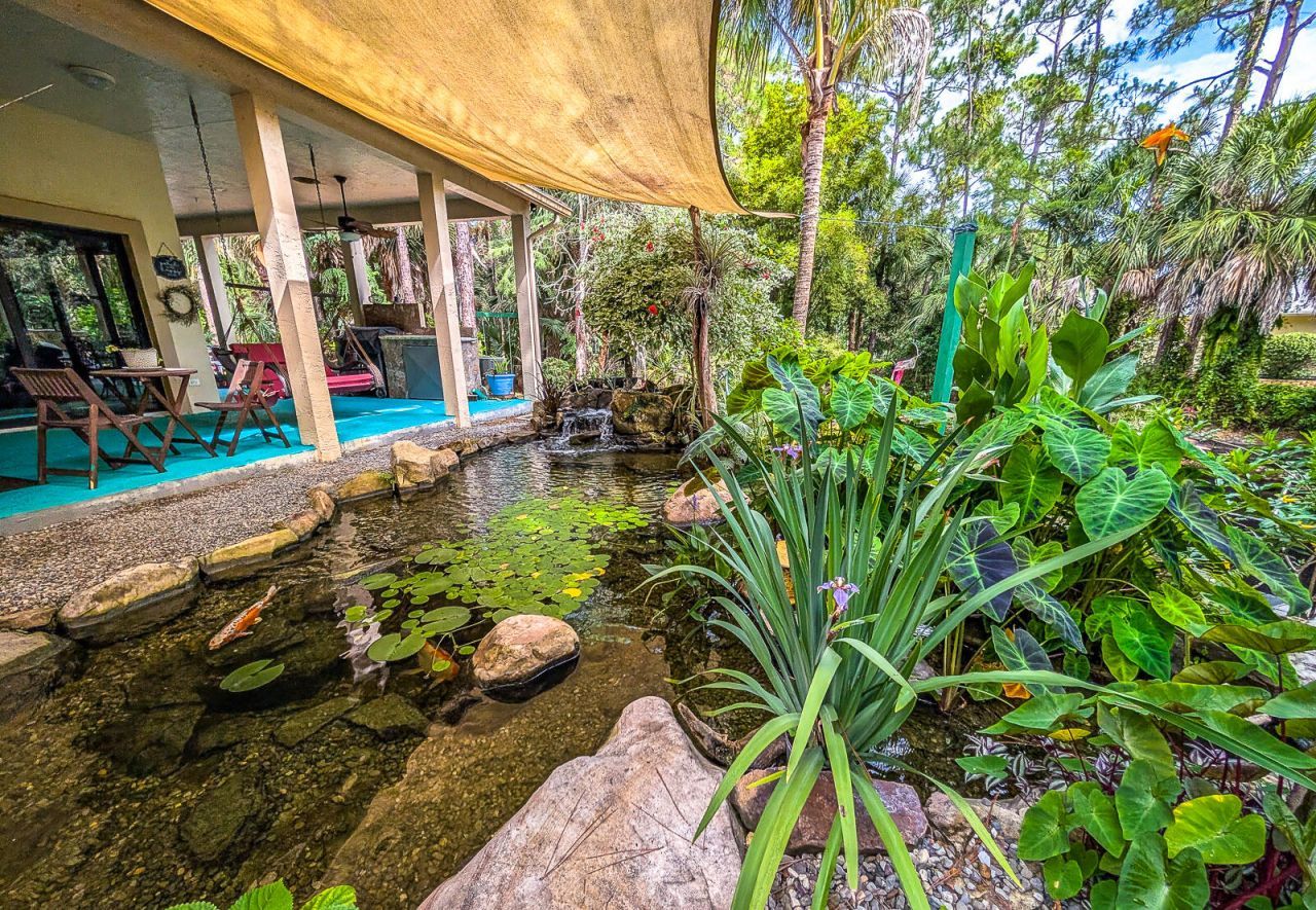 8259 155th Place N, Palm Beach Gardens, FL 33418 Photo