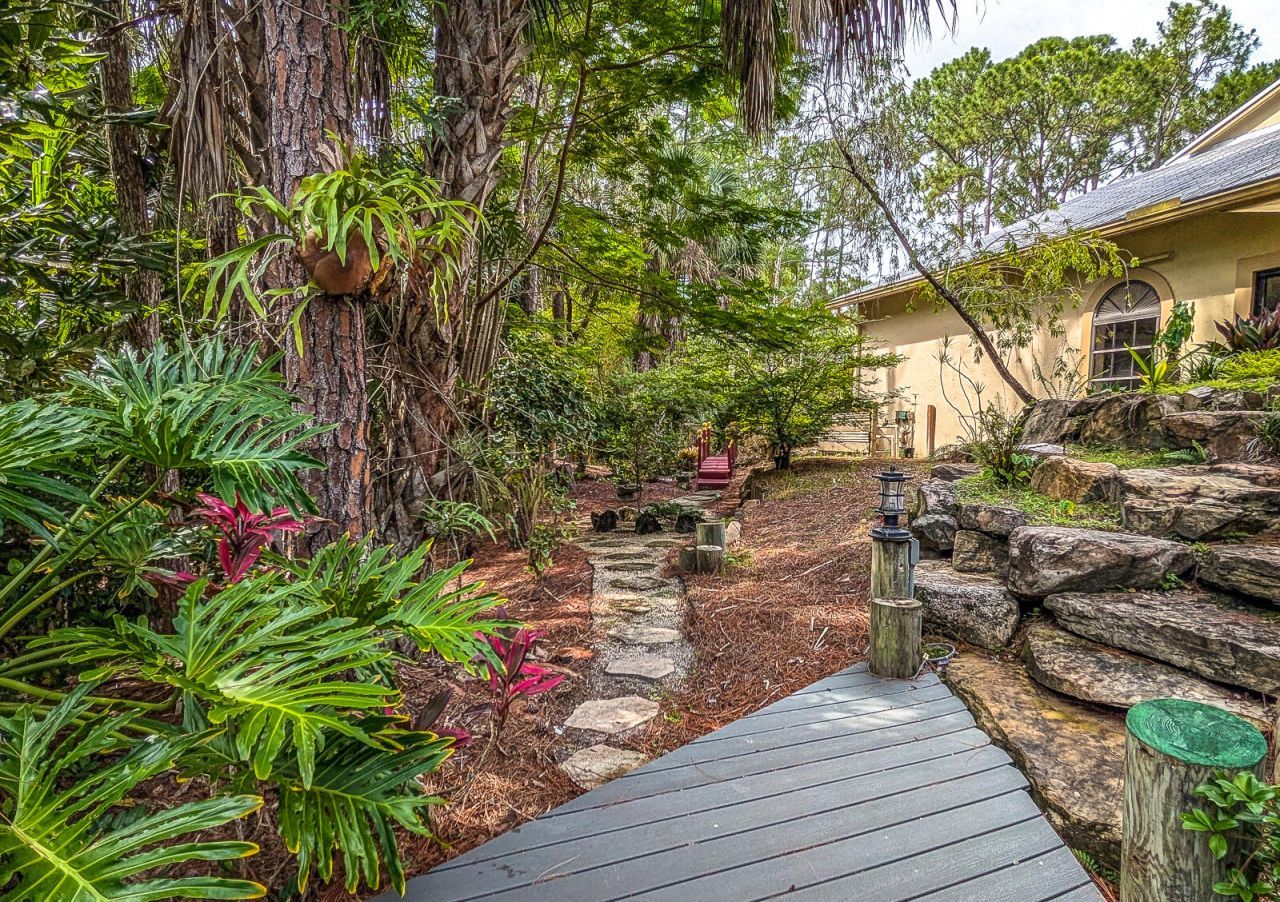 8259 155th Place N, Palm Beach Gardens, FL 33418 Photo