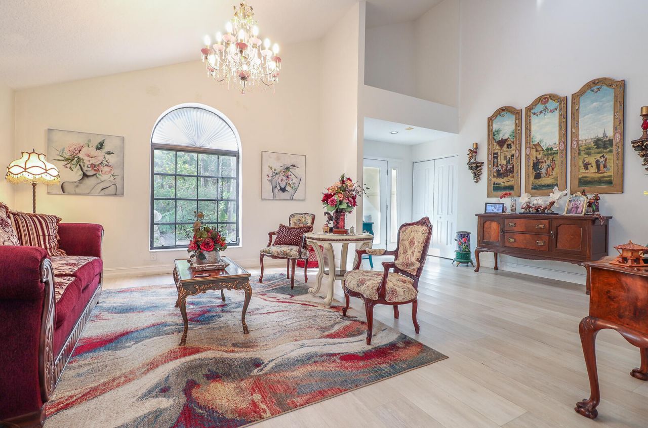 8259 155th Place N, Palm Beach Gardens, FL 33418 Photo