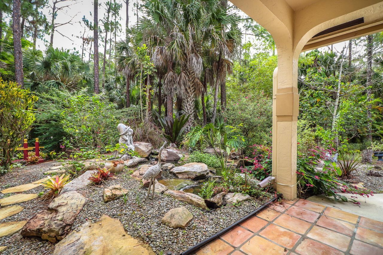 8259 155th Place N, Palm Beach Gardens, FL 33418 Photo