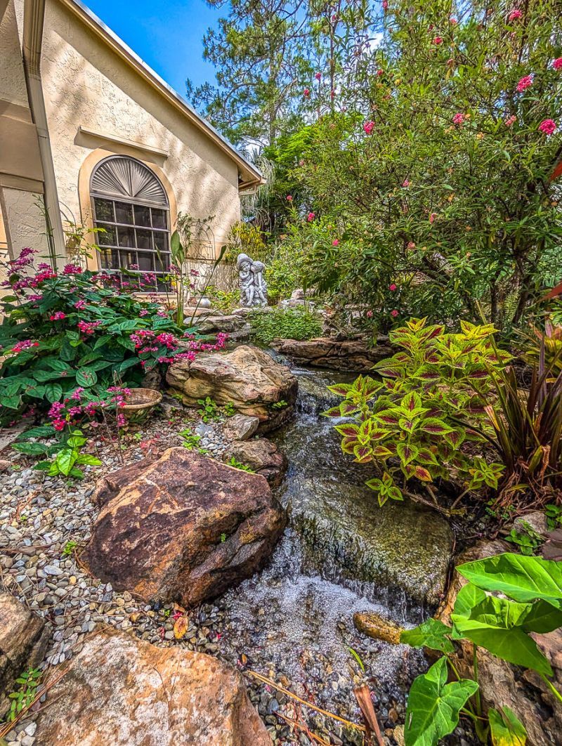 8259 155th Place N, Palm Beach Gardens, FL 33418 Photo