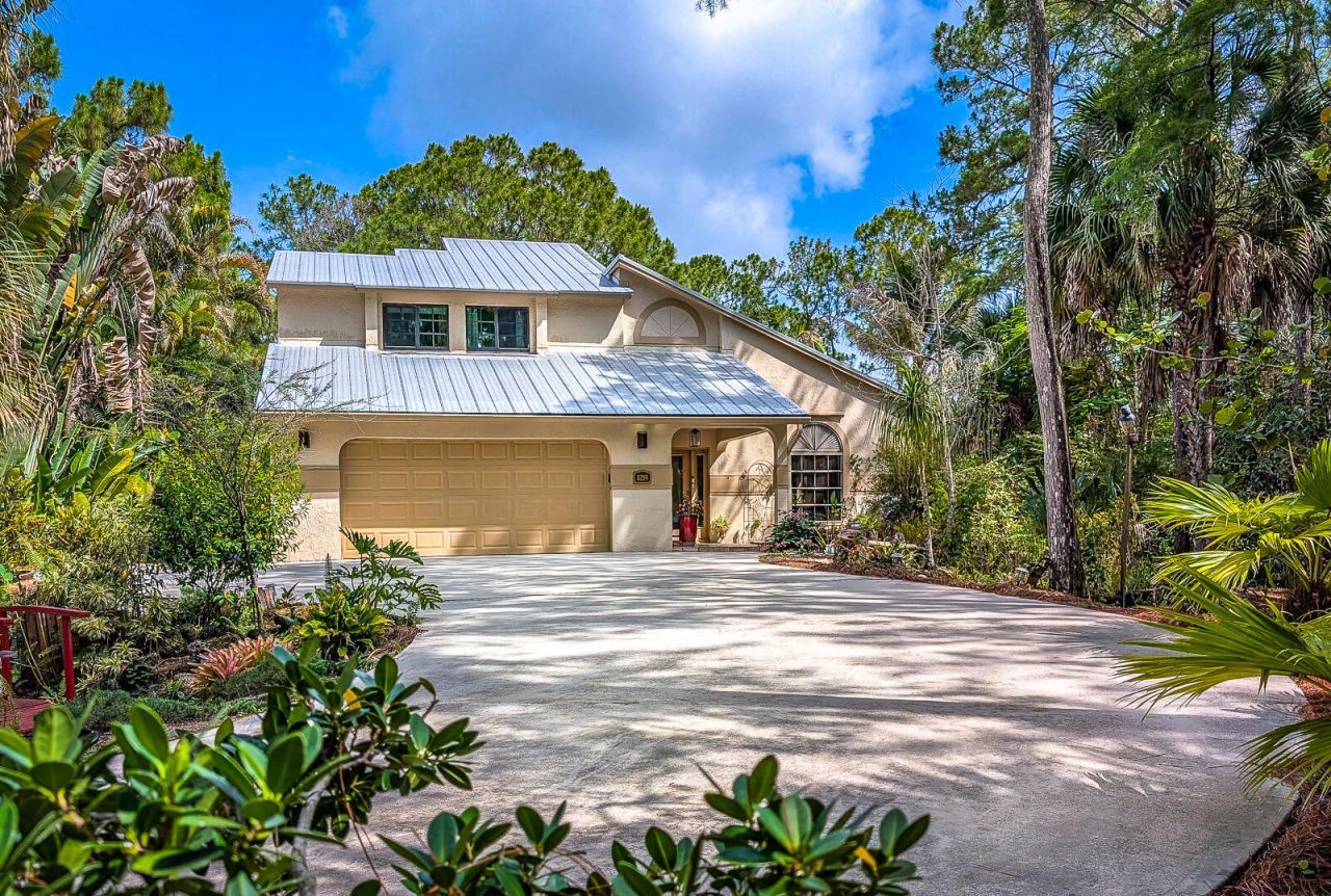 8259 155th Place N, Palm Beach Gardens, FL 33418 Photo