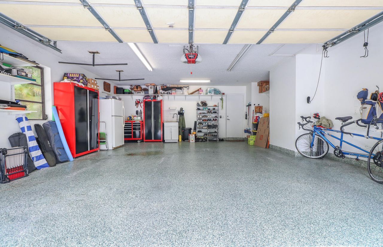 8259 155th Place N, Palm Beach Gardens, FL 33418 Photo