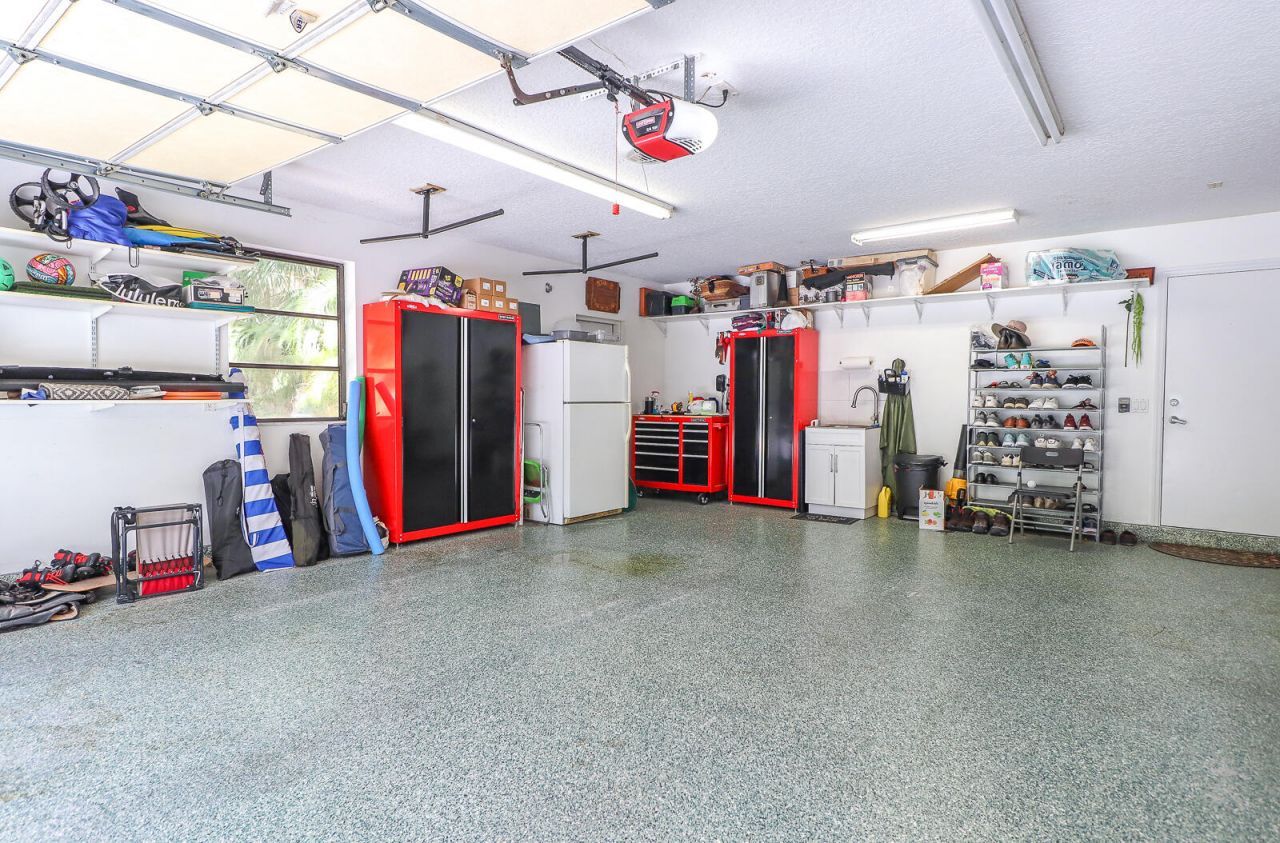 8259 155th Place N, Palm Beach Gardens, FL 33418 Photo