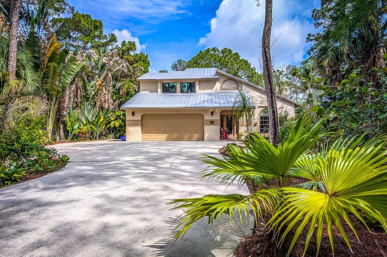 8259 155th Place N, Palm Beach Gardens, FL 33418 Photo