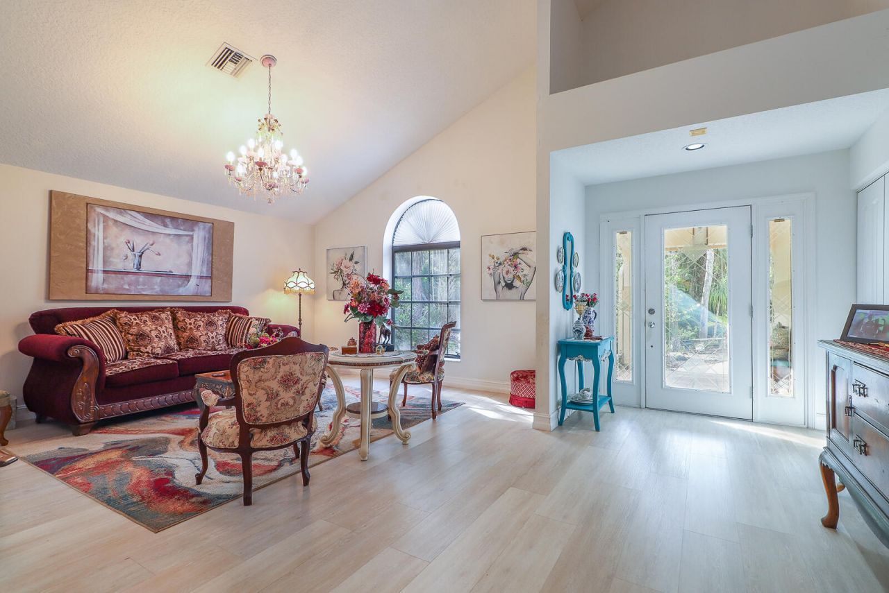 8259 155th Place N, Palm Beach Gardens, FL 33418 Photo