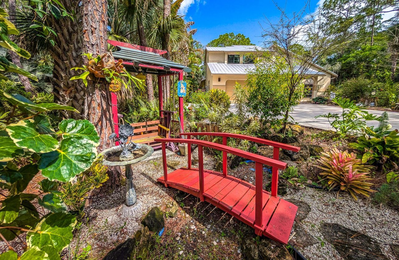 8259 155th Place N, Palm Beach Gardens, FL 33418 Photo