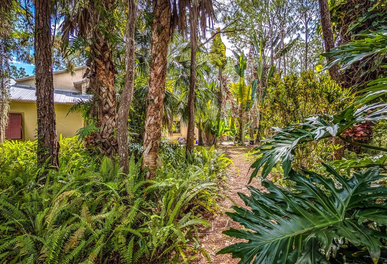 8259 155th Place N, Palm Beach Gardens, FL 33418 Photo