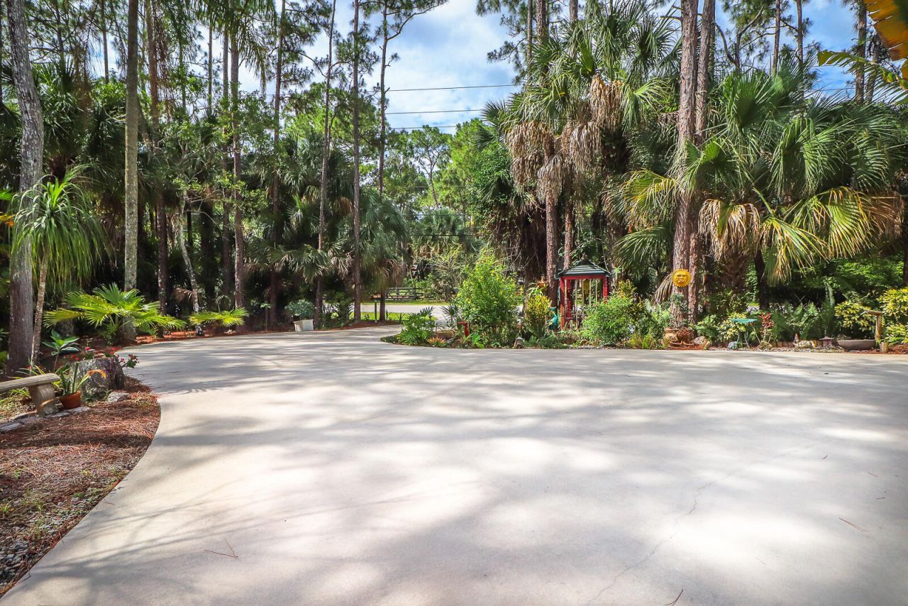 8259 155th Place N, Palm Beach Gardens, FL 33418 Photo