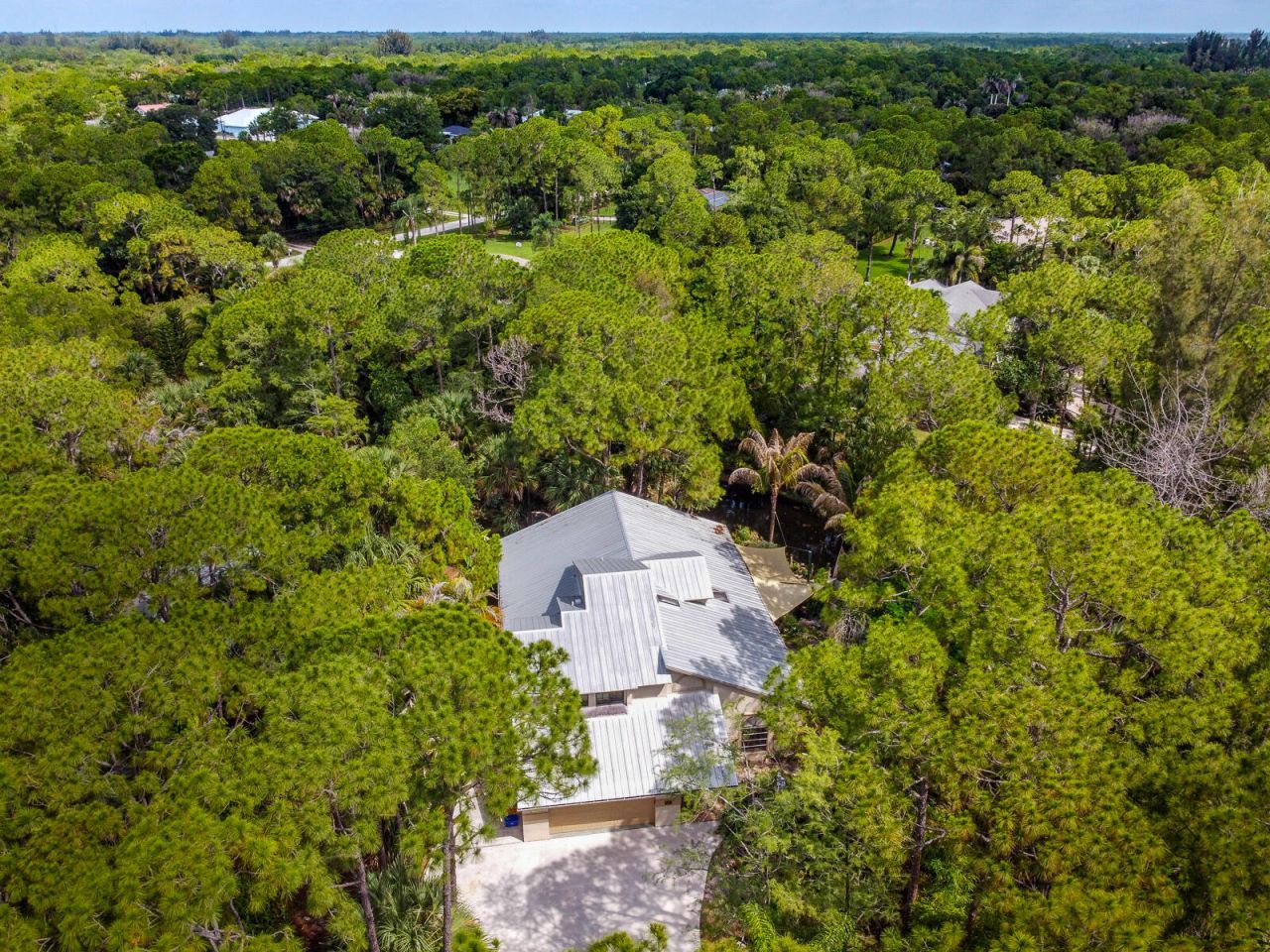 8259 155th Place N, Palm Beach Gardens, FL 33418 Photo