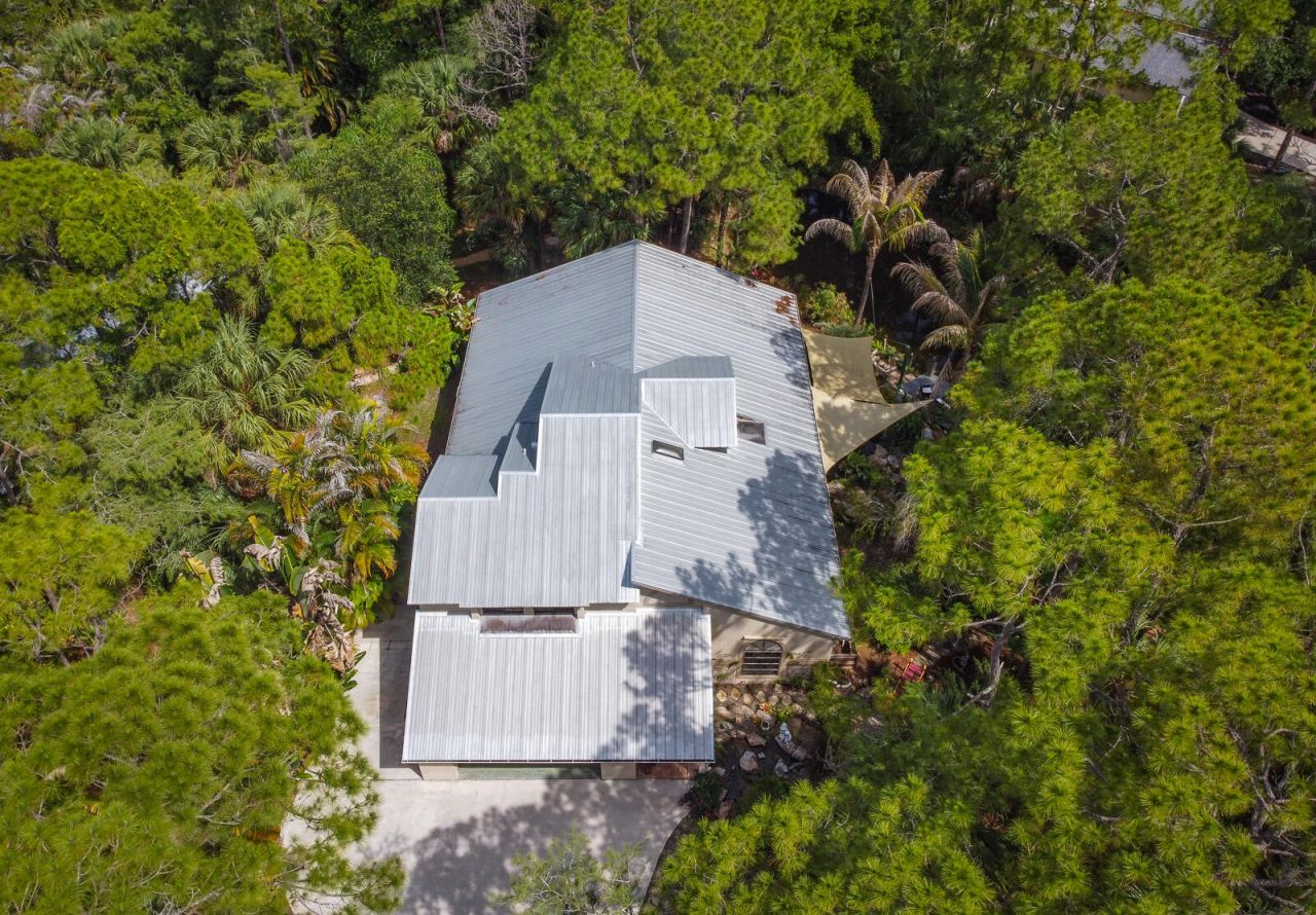 8259 155th Place N, Palm Beach Gardens, FL 33418 Photo