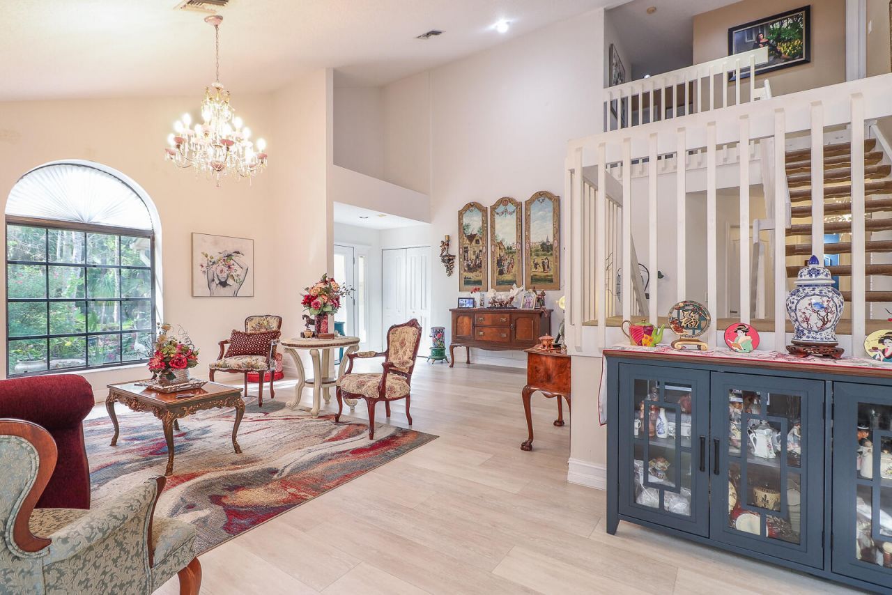 8259 155th Place N, Palm Beach Gardens, FL 33418 Photo