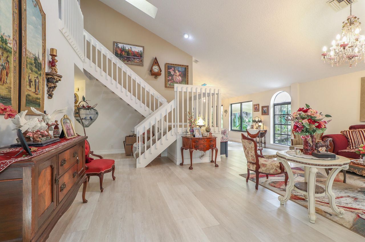 8259 155th Place N, Palm Beach Gardens, FL 33418 Photo