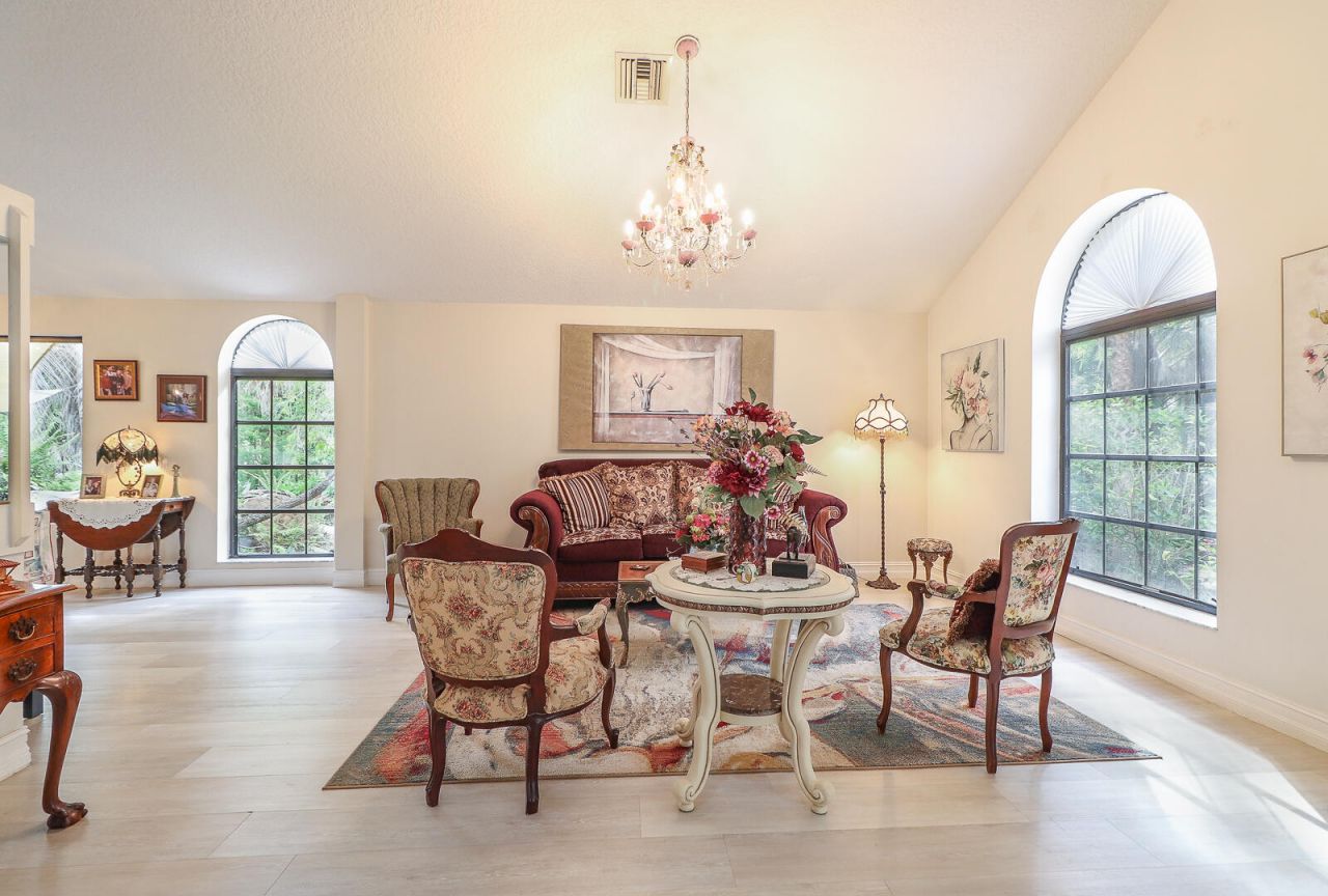 8259 155th Place N, Palm Beach Gardens, FL 33418 Photo