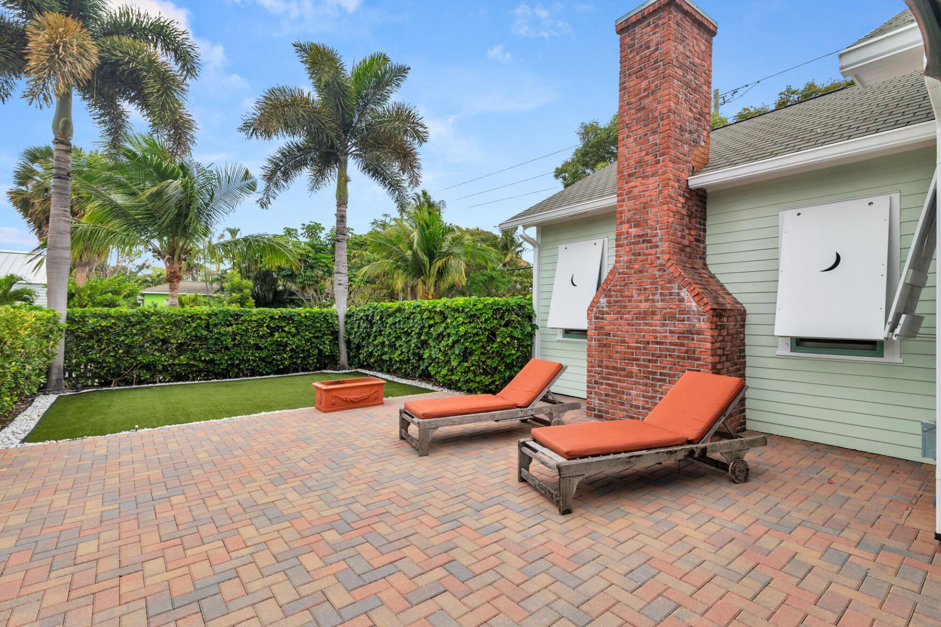 800 Kanuga Drive, West Palm Beach, FL 33401 Photo