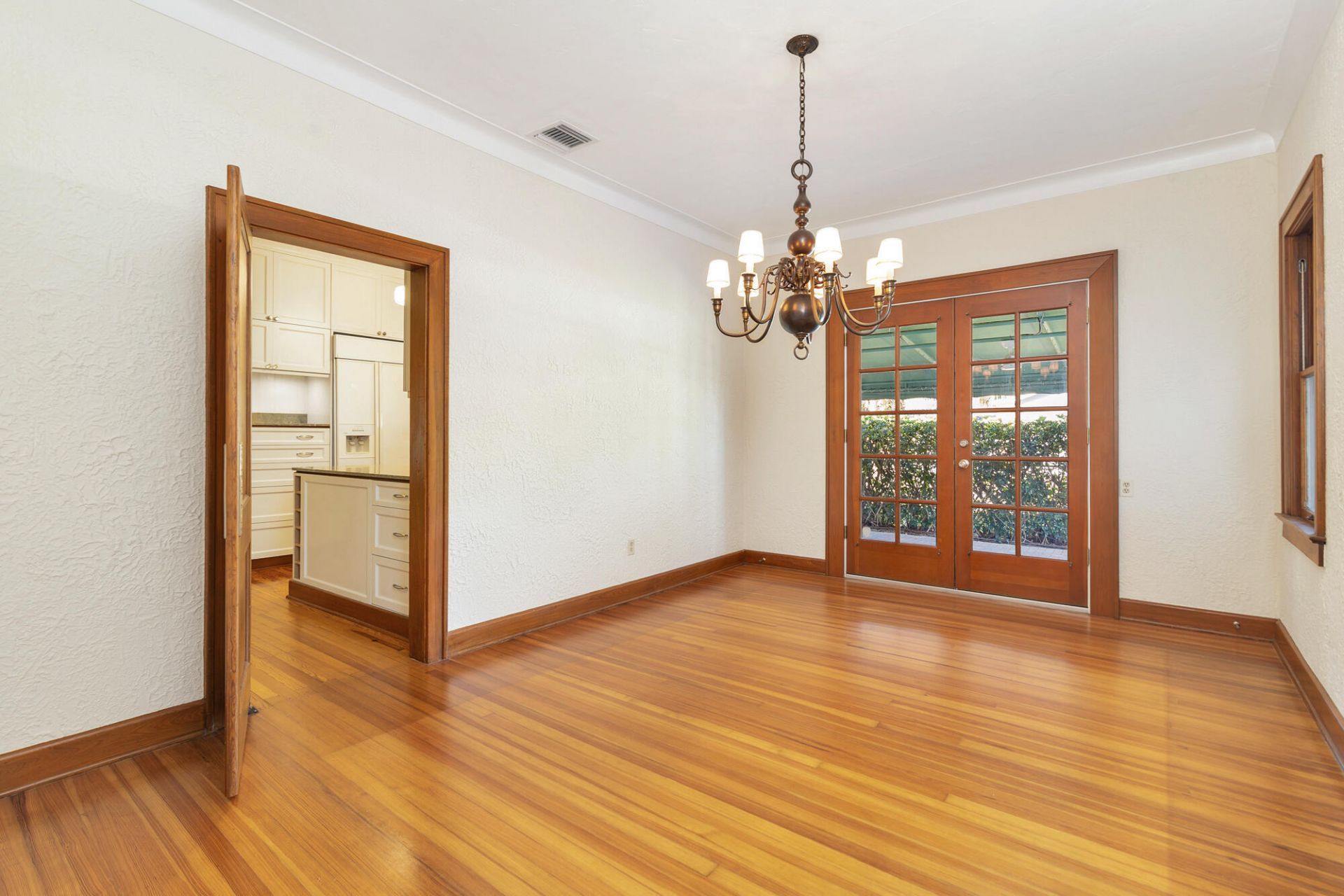 800 Kanuga Drive, West Palm Beach, FL 33401 Photo