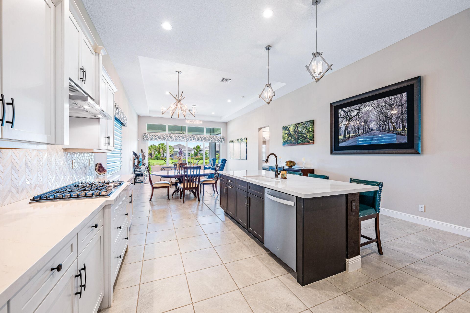 10075 Driftwood Way, Palm Beach Gardens, FL 33412 Photo
