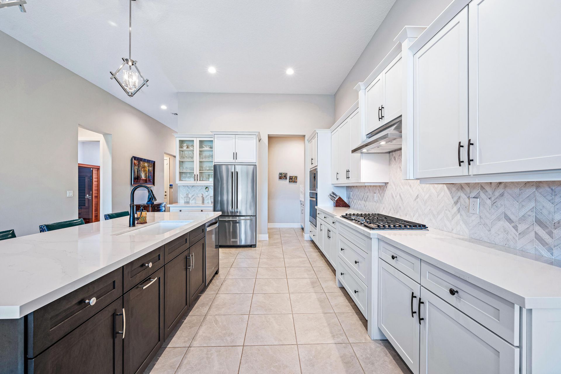 10075 Driftwood Way, Palm Beach Gardens, FL 33412 Photo