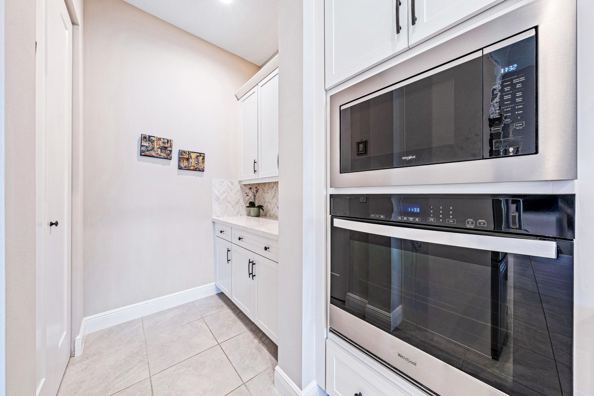 10075 Driftwood Way, Palm Beach Gardens, FL 33412 Photo