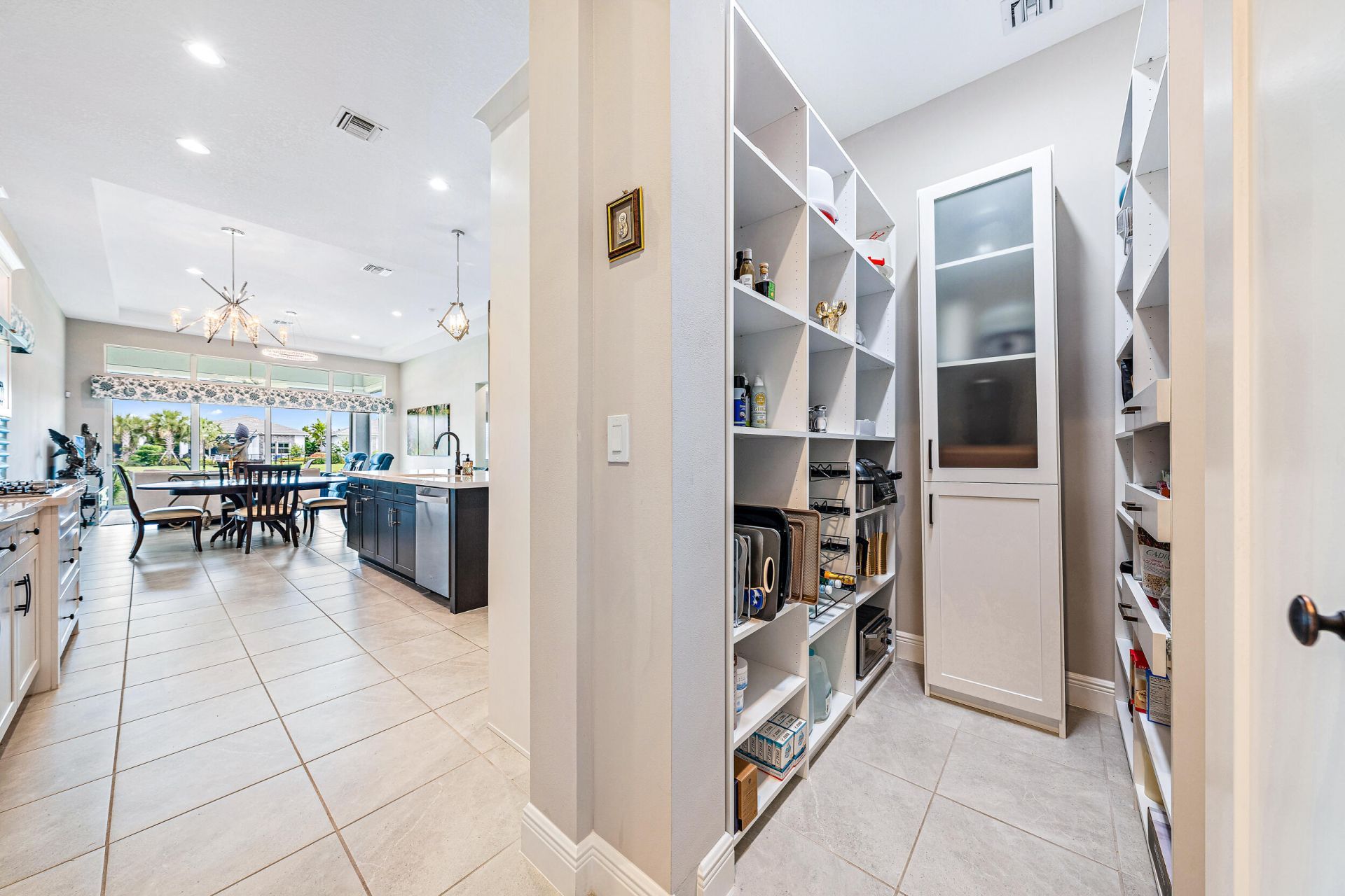 10075 Driftwood Way, Palm Beach Gardens, FL 33412 Photo