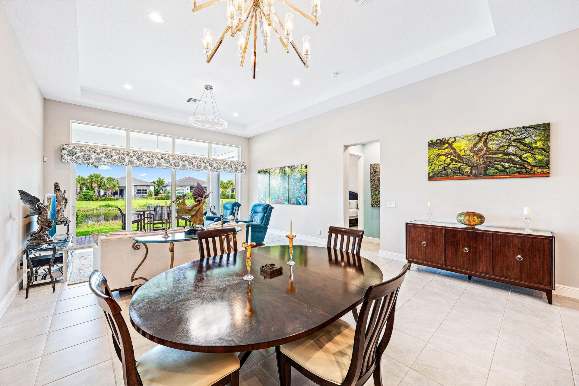 10075 Driftwood Way, Palm Beach Gardens, FL 33412 Photo