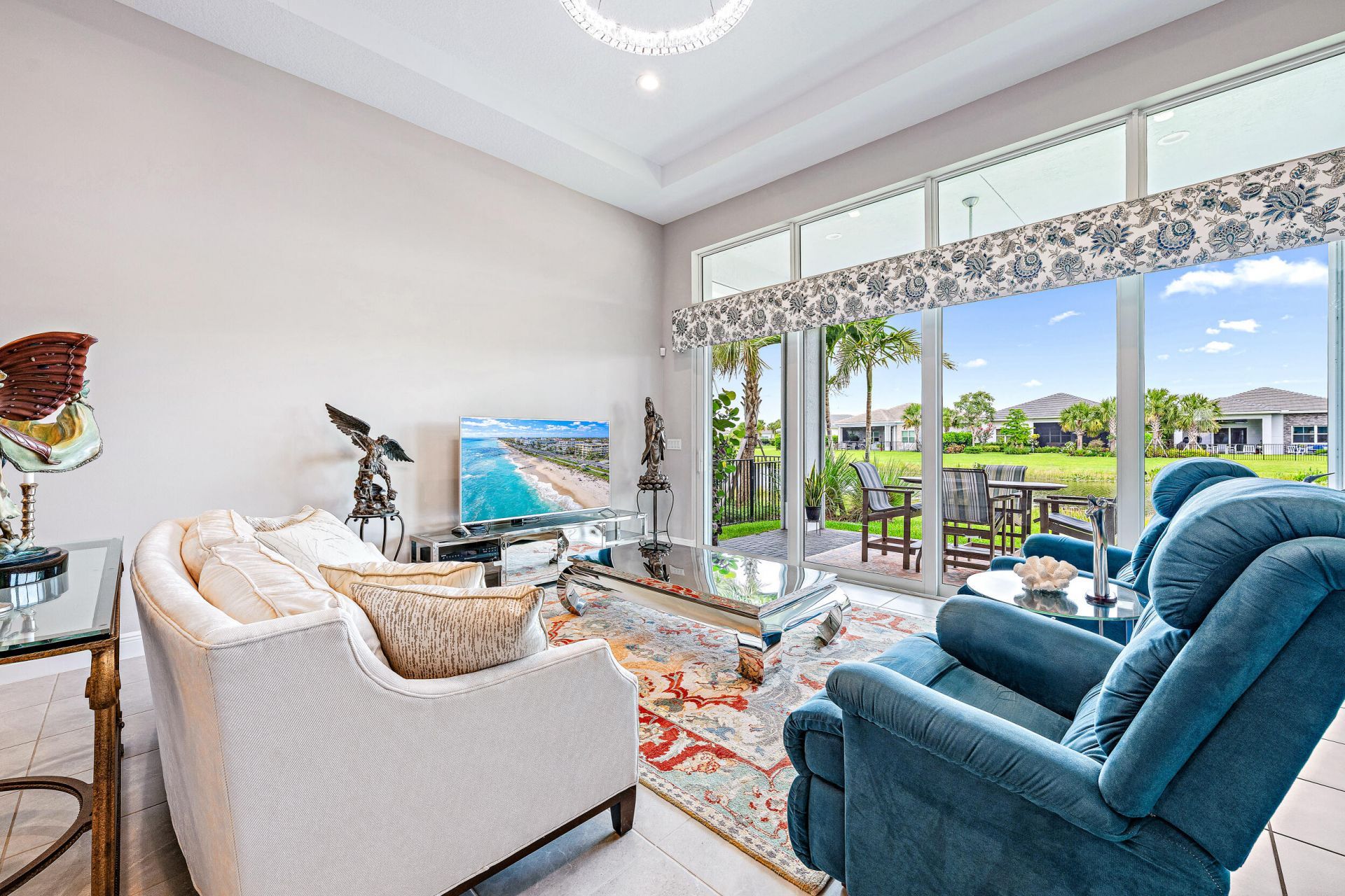10075 Driftwood Way, Palm Beach Gardens, FL 33412 Photo